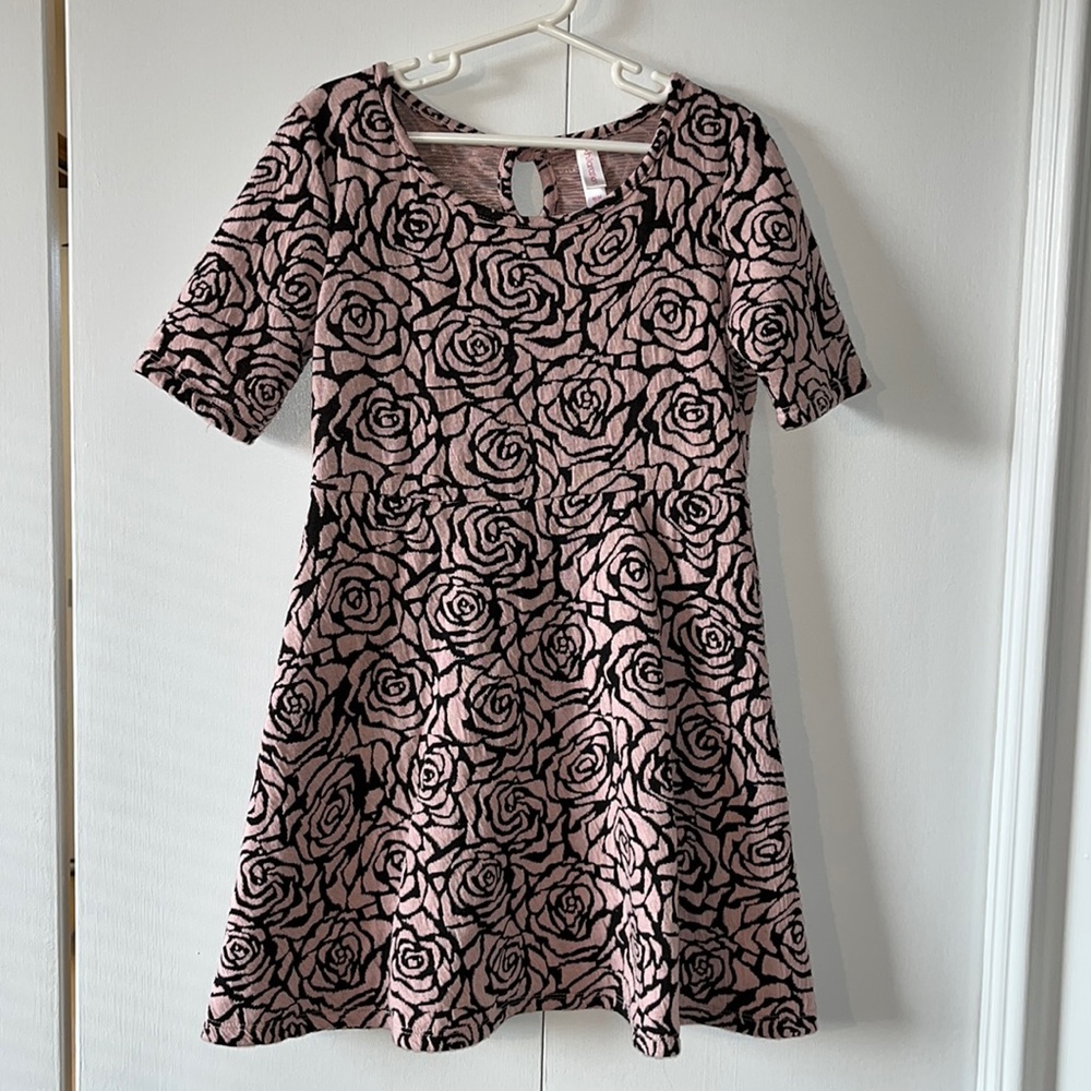 Xhilaration Dress M 7/8